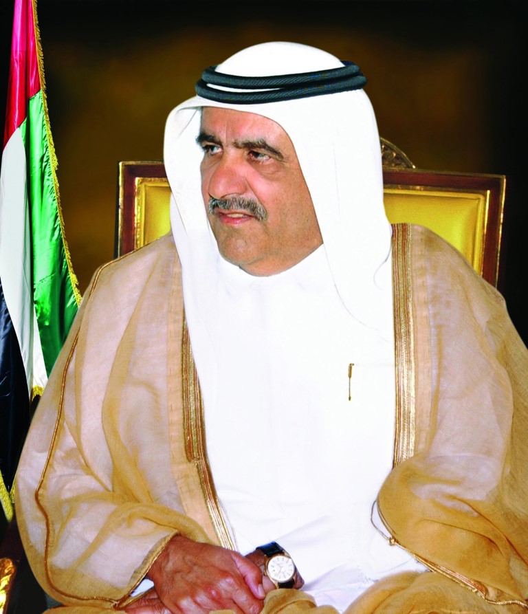 DXBMediaOffice's tweet photo. H.H. Sheikh Hamdan bin Rashid Al Maktoum, Deputy Ruler of #Dubai and #UAE Minister of Finance: The launch of the "Hope Probe" to Mars is a historical achievement for the people of the UAE and Arab nations across the world.
https://t.co/IvsIjD0iq7 https://t.co/Q37XPAyE71