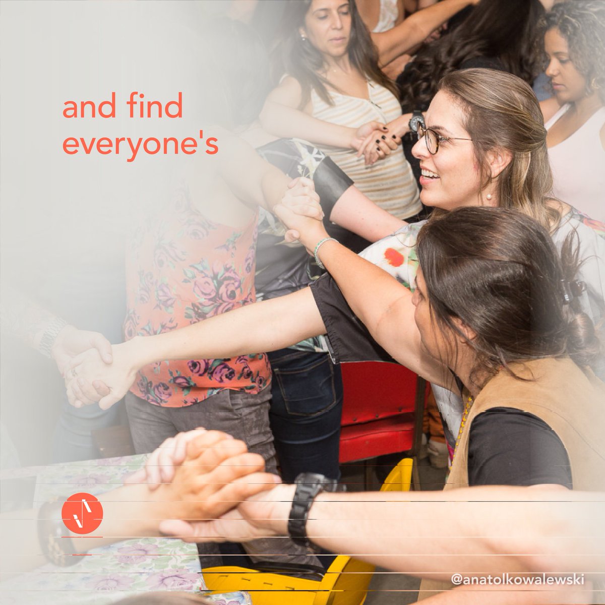 changedarer's tweet photo. In 2015, with @pauloemediato , we played ‘the corruption game’ with Belo Horizonte's vibrant creative community #mesha. https://t.co/Jec862NHpt
#communityofpractice #changedarer #empathymatters #blogentry #marzavan https://t.co/8KIhXwPOmc