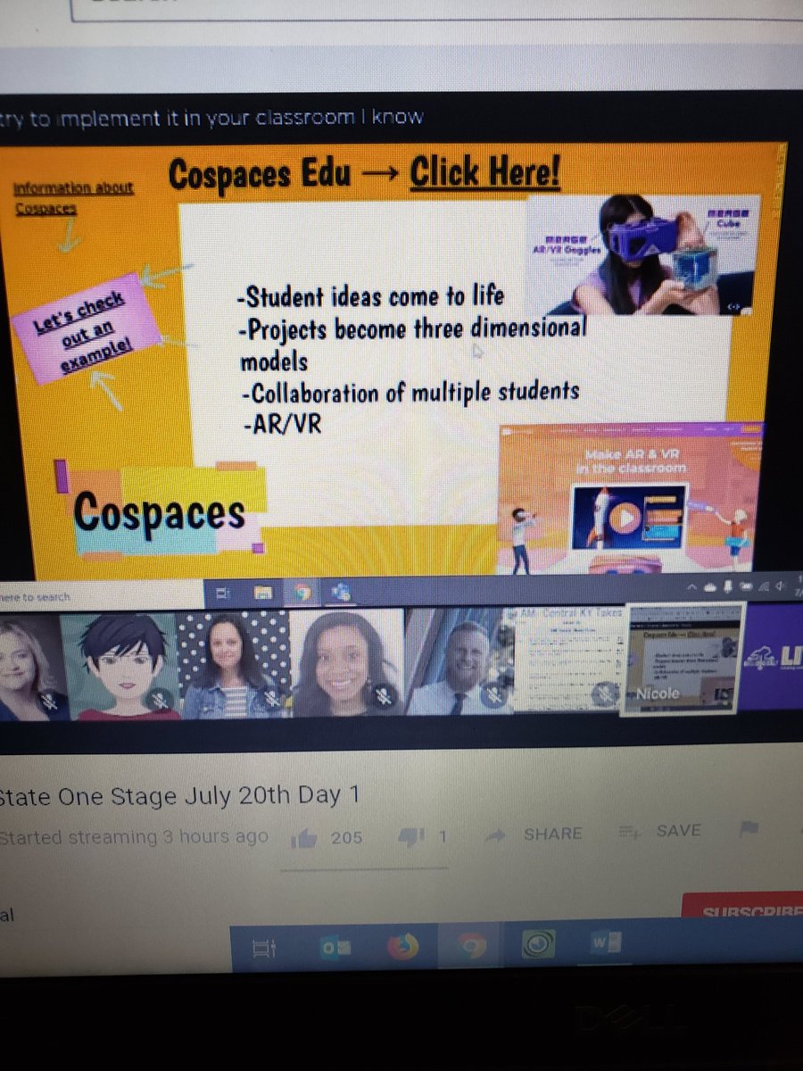 stephensin612's tweet photo. Would love to bring Social Studies to life for my kiddos using this! #KYGoDigital https://t.co/2O4lzIUo7a