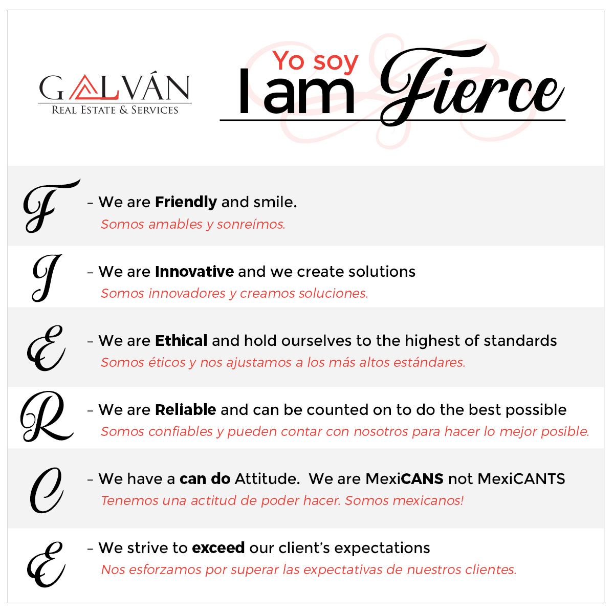 GalvanHomes's tweet photo. #TeamGalvan is at your Service!
Thank you all for your preference! https://t.co/P5aOULUbHg