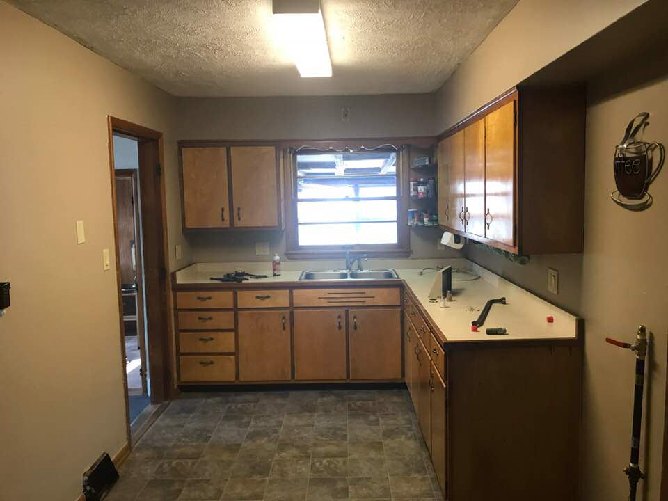 AuraBuilders's tweet photo. Cost effective Renovations doesn't have to mean cheap quality service. https://t.co/jarVlwD712