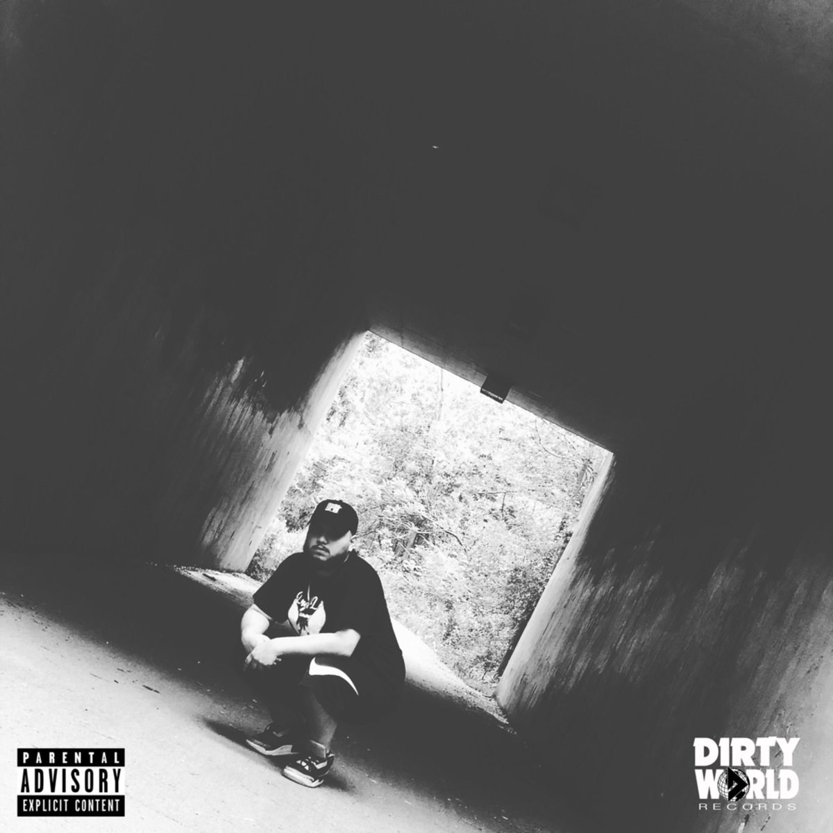 RdotChrisDWR's tweet photo. New Single out now on all platforms for you guys check it out!! #hiphop #newmusic #dirtyworldrecords #spotify #applemusic 
Soundcloud: https://t.co/JG61c4k6Ul

Spotify: https://t.co/aEQMIKRcwg

Apple music: https://t.co/8KOeE6pbLo https://t.co/3S3kf3BIgF