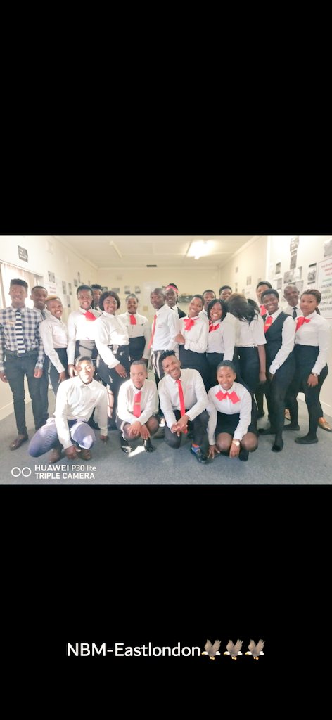 Monday picture day
#schoolofentrepreneurship
#futureentrepreurs