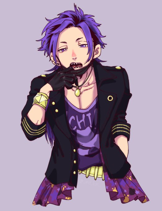 バンド松のtwitterイラスト検索結果 古い順