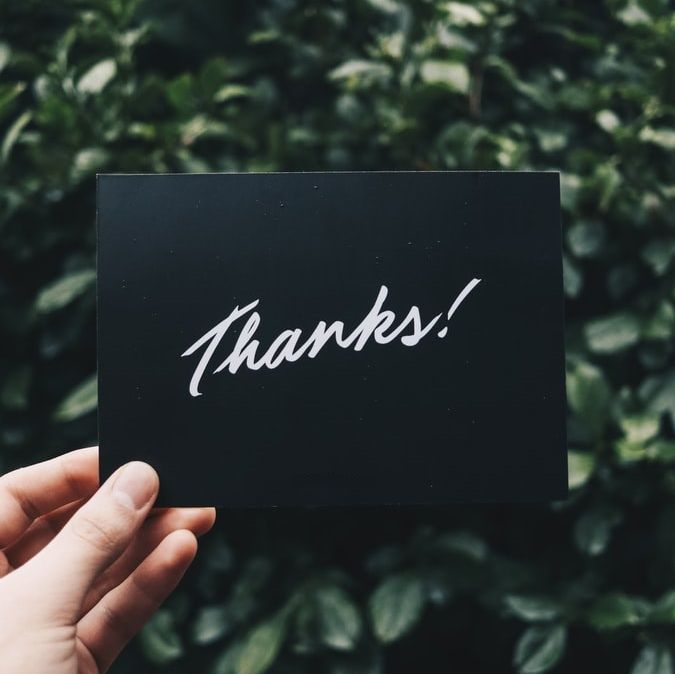 _NAOLB_'s tweet photo. Customer loyalty programs are an effective and inexpensive way to show you care about the people consuming your product or service! Rewards can be as simple as a discount on a future order, ensuring an additional sale down the road! https://t.co/GkqC9woyVj