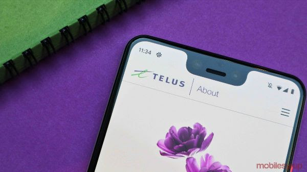 sara_nelsonedu's tweet photo. In a time when learning is happening more @ home, having Internet access is vital. @TELUS has expanded their $9.95 p/month #InternetForGood program 2 include ppl living w/ disabilities in BC and Alberta. Apply at InternetforGood@telus.com #StudentsInNeed https://t.co/Bk4hl72plT https://t.co/mcNwfuA4yC