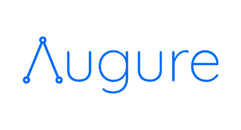 .<a href="/AugureSP/">Augure Spain</a> refuerza su posición en España y se expande en Europa 

#liderazgo #management #empresa 
ow.ly/P4DX50ACIKR