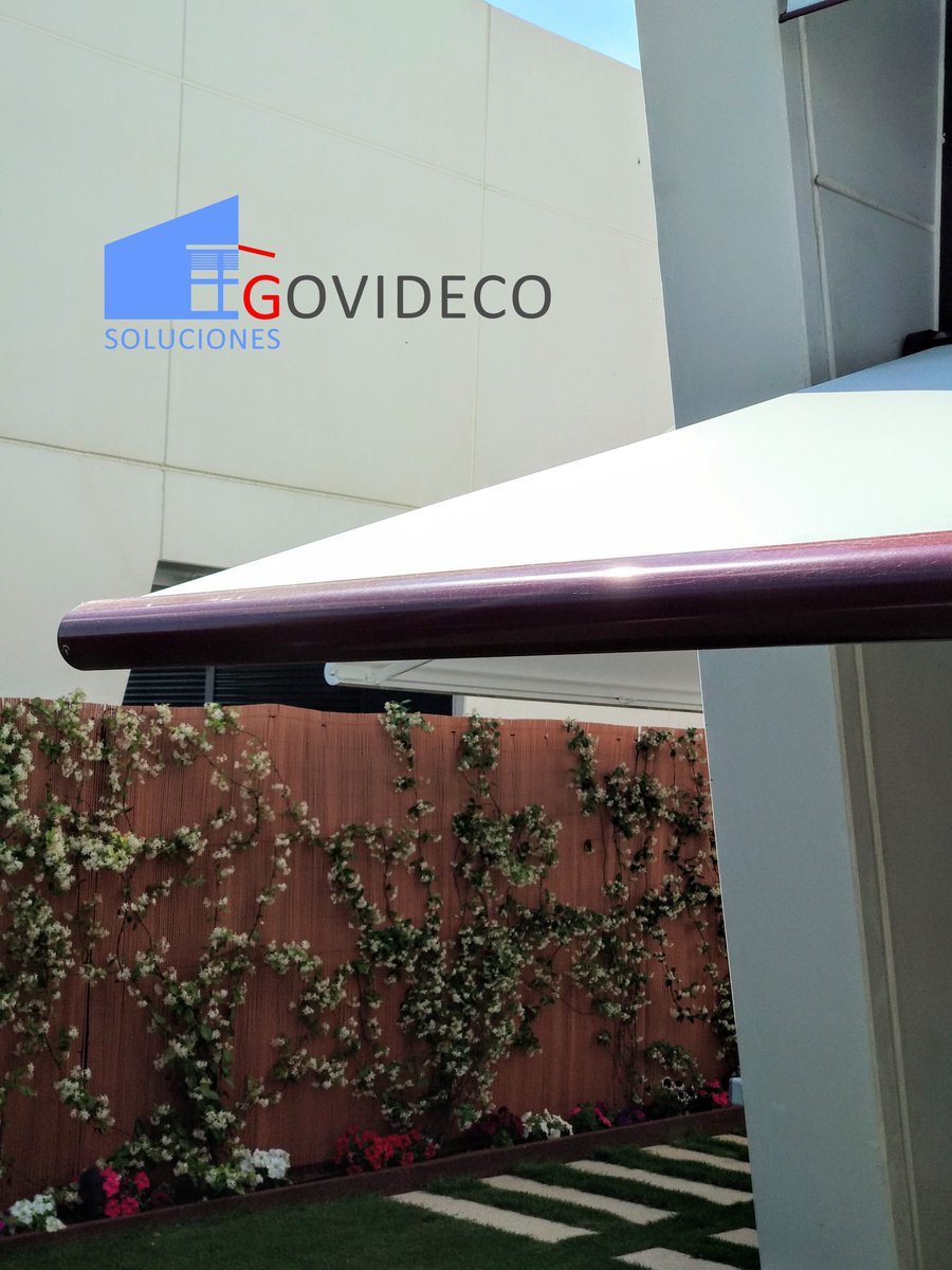 Govideco Soluciones tweet media