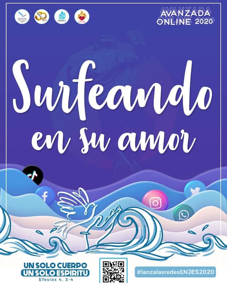 AnaCamacho22029's tweet photo. Tu amor es mejor Señor 🥰
#OlaVirtual
#LanzaLasRedesENJES2020
#rccesméxico #apostoldigital
#diócesisdecdobregón #RCCESZY https://t.co/ZdpYAl9dbN