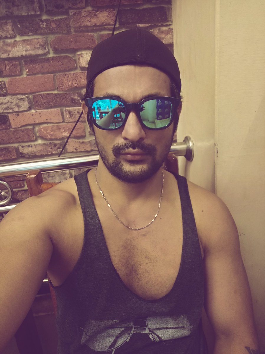 NextMen16's tweet image. 