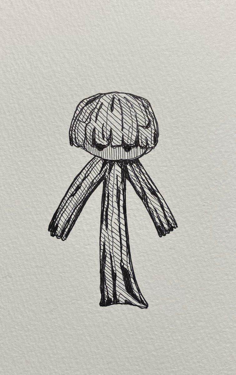 #男の子のイラストだけで興味を持ってくれる方へ届け
多分男の子 