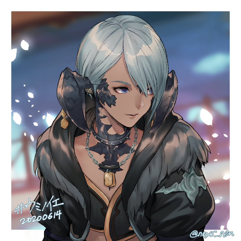 sen Tren Twitter 6 14にいたカッコイイアウラちゃん ウミノイエ Ff14 アウラ Ff14art T Co Rudkl45yer Twitter sen Tren Twitter 6 14にいたカッコイイアウラちゃん ウミノイエ Ff14 アウラ Ff14art T Co Rudkl45yer Twitter