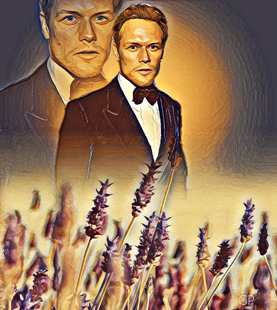 <a href="/LauraJuchniewi2/">Laura Juchniewicz</a> <a href="/nanfan15/">nanfan🦋</a> <a href="/barbaramills1/">Barbara Mills</a> <a href="/odyssey158/">AndrejaS</a> <a href="/OutlanderHQ/">Outlander Headquarters</a> <a href="/GalkeSabine/">Sabine Galke🍄</a> <a href="/JAMMFWarriors/">Sassenach Warriors</a> <a href="/sasseyjudy/">judy neely</a> <a href="/ClanOutlandish/">Outlandish Spanish Clan</a> @ClanHeughan <a href="/Tina_Bradley27/">🇮🇱Tina Bradley🇮🇱</a> <a href="/sonniegale/">Sonnie 🌞✌</a> <a href="/AngusAngels/">Outlander Angels</a> <a href="/Pennyyo79/">Penny York</a> <a href="/OutlanderHome/">OUTLANDER HOMEPAGE</a> <a href="/GreatLaugh/">KayZee🌵🌞</a> <a href="/AthanasiaTrian1/">AthanasiaTriandi</a> <a href="/jessleblanc1981/">Julia LeBlanc</a> <a href="/OutlanderUniv/">Outlander Universe</a> Thanks