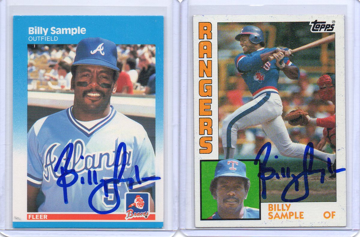TTM Cards tweet media