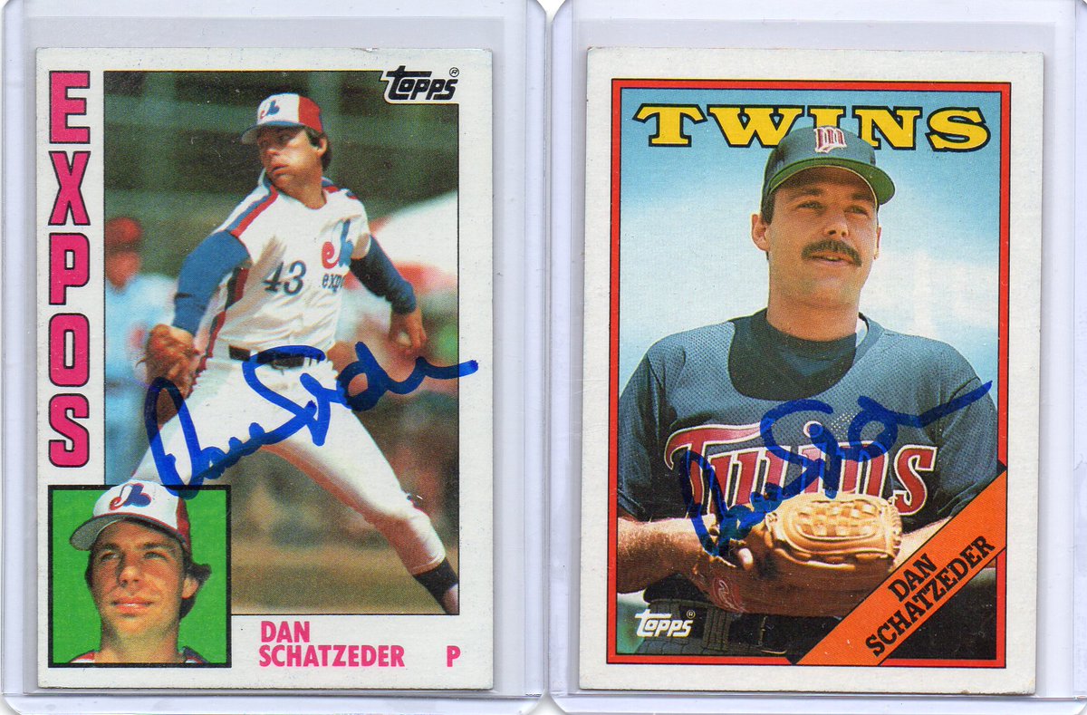 TTM Cards tweet media