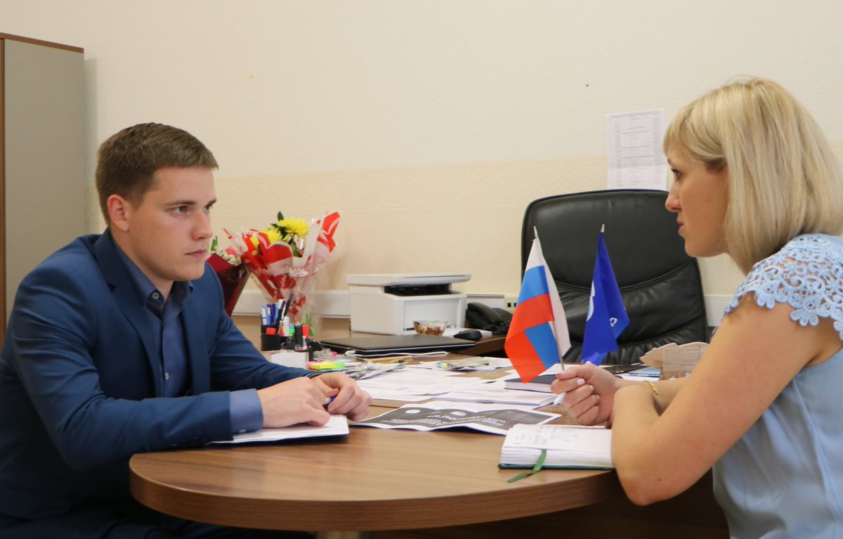 Мемориалы #ИвановскаяОбласть появятся на интерактивной карте памятных мест

Подробнее: ivanovo.er.ru/news/2020/7/20…

#РЕ37 #Япомню