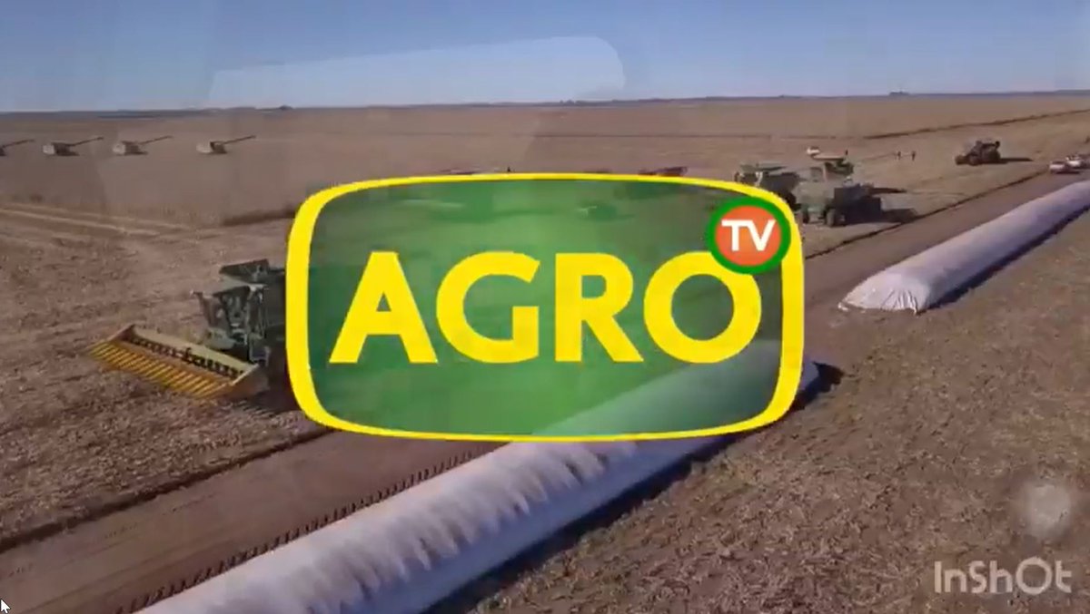 TaranisAg's tweet photo. Growers across the world are turning to precision solutions for maximizing efficiency. We are witnessing a new era in agriculture and are honored to be leading the change.

https://t.co/hUI2x4kkhD

#precisionag #dronescouting #cropprotection https://t.co/gQ9OHPtjqF