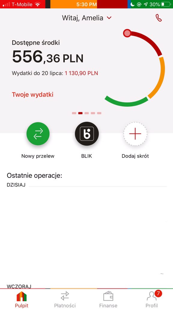 ajko_miko's tweet photo. @nieetyczne kurwa wydałam 1300 zł już XDDDD https://t.co/Krioxia72Z