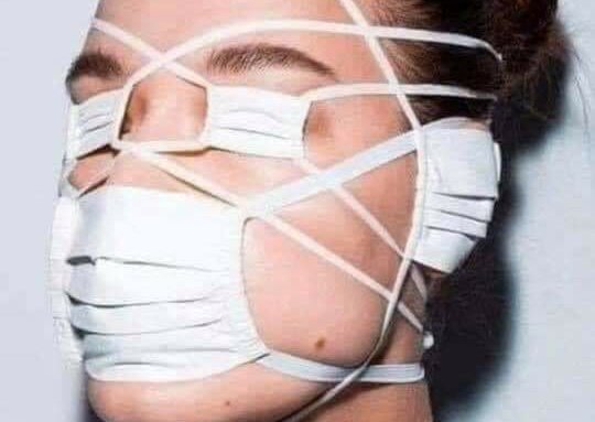 Biopower by  @CeriseLucien  http://rebellion-sre.fr/entretien-avec-lucien-cerise-face-au-biopouvoir-nous-navons-pas-le-capital-economique-mais-nous-avons-le-capital-humain/