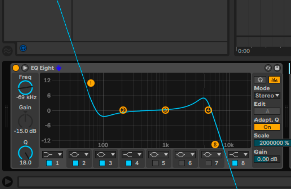 DEATHBLADEBASS's tweet image. 