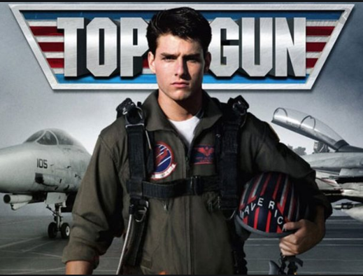 Watch Top Gun Maverick Full Movie Online Free Topgun Mov Twitter