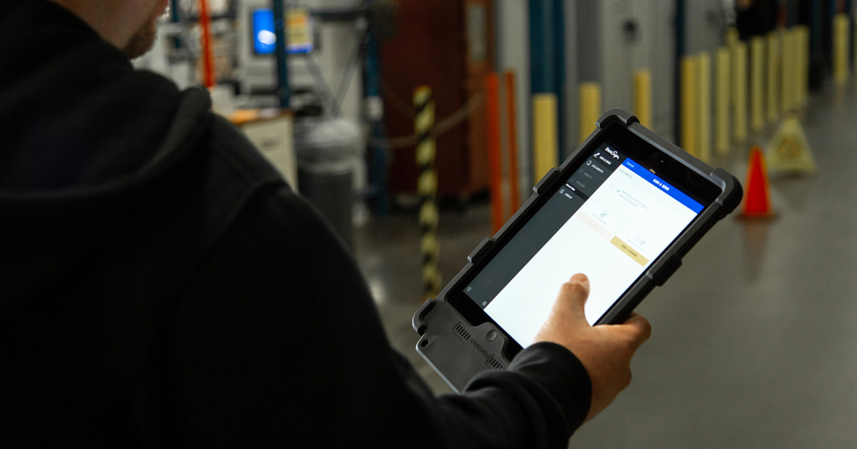 iportproducts's tweet photo. Benefits of an iPad Rugged Case for the Fleet Industry
https://t.co/snJw81EgTb
#iportproducts #iport #holdchargeprotect #businesstechnology #appleaccessories #techdesign #techsolutions #ipad #apple #rugged #ruggedgear #fleet #firstresponders #tech #wireslesscharging https://t.co/8GhZzpUPFo
