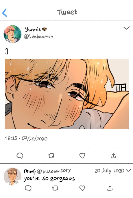 oh?
#yunsan #yungi 