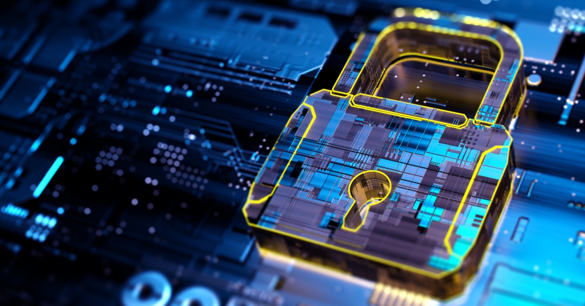 VoltActiveData's tweet photo. "As #5G connectivity and #IoT devices expand into unexplored territories, opportunities for cybercriminals to become more creative and exploit new and unforeseen vulnerabilities will inevitably continue to grow." Read the article: https://t.co/BGpcm9WhvA #cybersecurity #bigdata https://t.co/xidXeJytOg