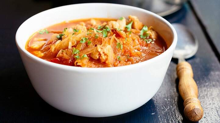 easydropdiet's tweet photo. A soup diet іѕ gеnеrаllу a ѕhоrt-tеrm eating plan that’s designed tо help іndіvіduаlѕ lоѕе weight ԛuісklу. 

#SoupDiet #SoupDietReview https://t.co/J2PubG9grd https://t.co/WNRzaTSZLz