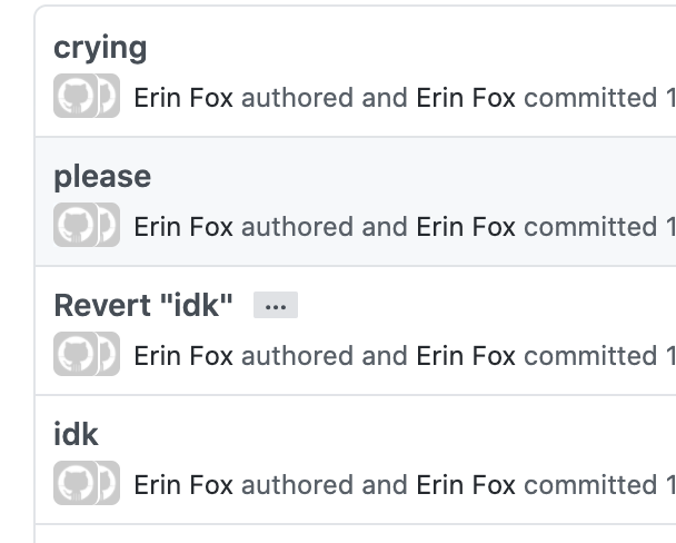 Ryan Gregory (@ryangregorydev) / Posts / X