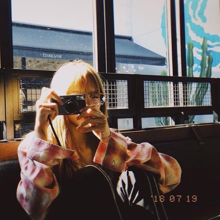 z_zen_'s tweet photo. บอทเก่า หาเพื่อน หาน้อง หาทุกอย่างยกเว้นแฟนครับ😇
Rt : ff (แลกฟอล)
❤️ : Dm (rd) 
#บอทหาคนคุย #บอทเหงา  #บอทหาเพื่อน #บอทหาทุกอย่าง #บอทหาแฟน #บอทหาทุกอย่าง #บอทเมะ #บอทเคะ #บอทใหม่หาเพื่อนคุย #บอทขี้เงี่ยน #บอทหาเดมประจํา #ยืมเมจforsrex https://t.co/QWvFw1KZUH