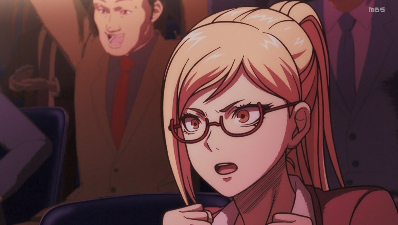 マッシー アニメ 7月21日は秋山楓の誕生日 秋山楓誕祭 秋山楓生誕祭 秋山楓誕生祭 秋山楓誕生祭 秋山楓 ケンガンアシュラ フォロバ100 祝う人rtかいいね Rtした人全員フォローする