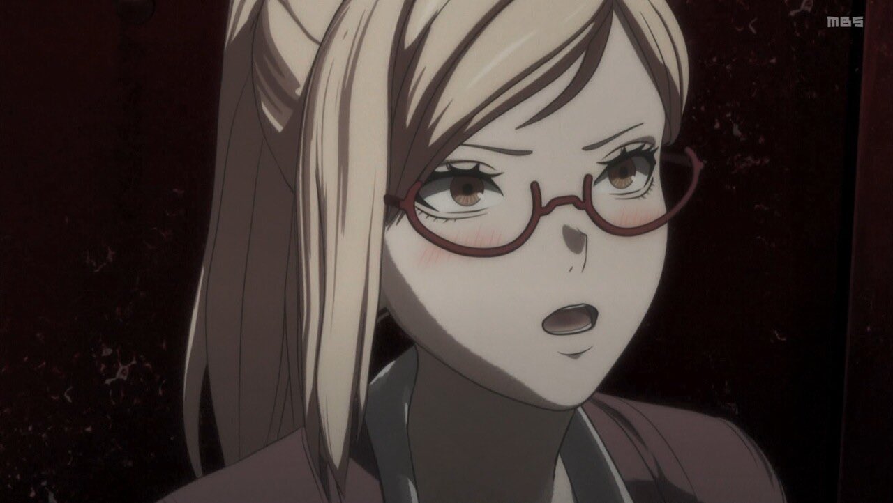 マッシー アニメ 7月21日は秋山楓の誕生日 秋山楓誕祭 秋山楓生誕祭 秋山楓誕生祭 秋山楓誕生祭 秋山楓 ケンガンアシュラ フォロバ100 祝う人rtかいいね Rtした人全員フォローする