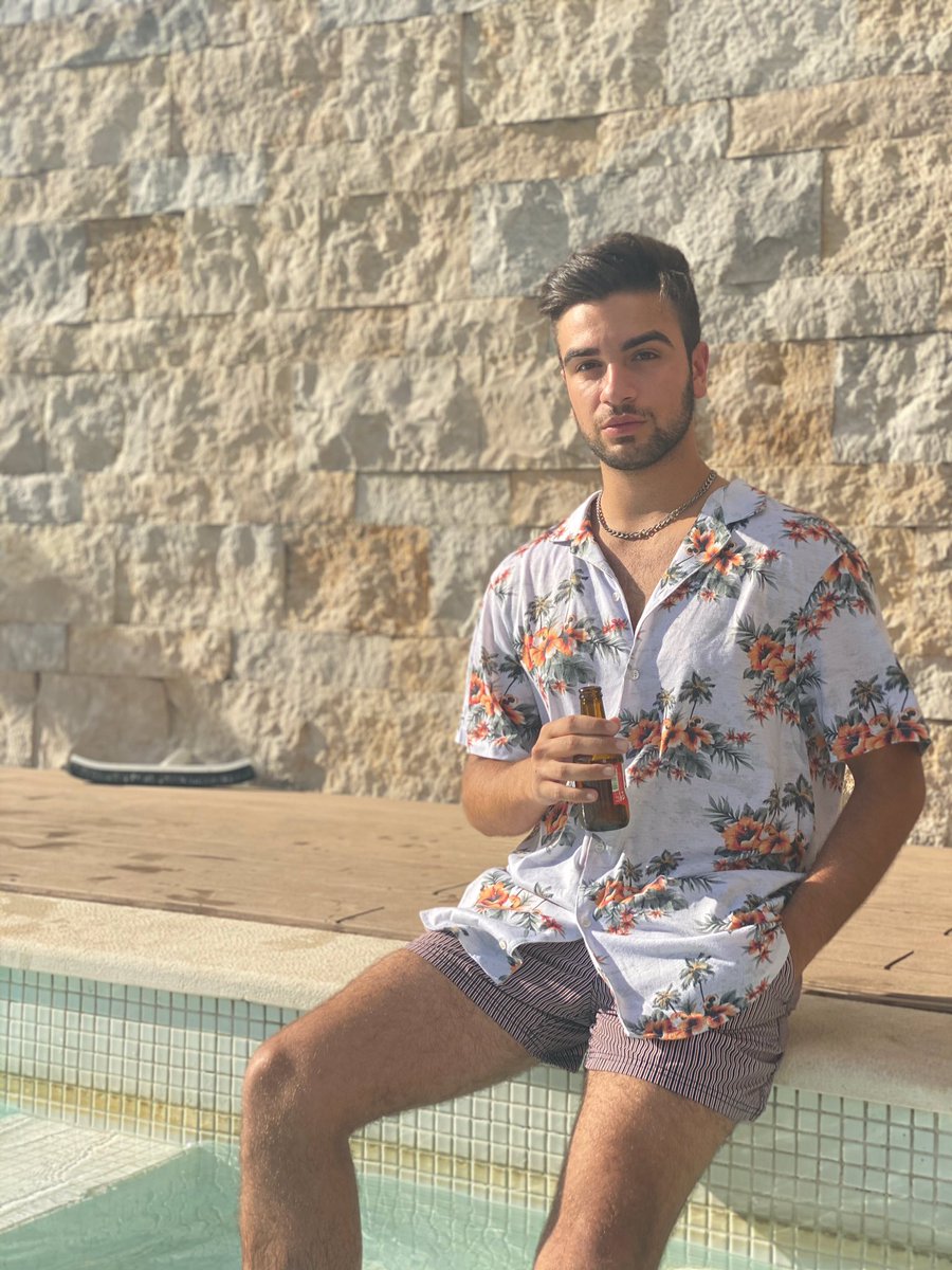 ruben_hash_3's tweet photo. ☀️☀️ https://t.co/PMMfpsVlES