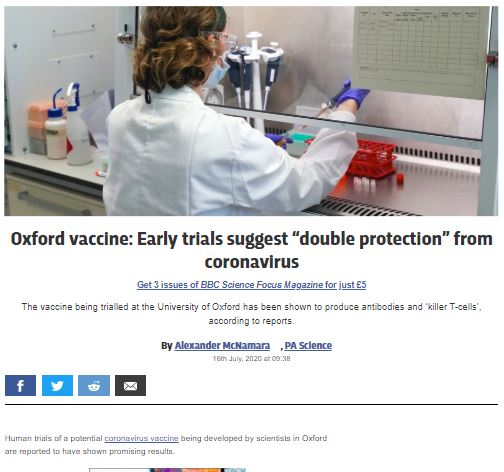 AndreaMuhammad's tweet photo. Min. @LouisFarrakhan Warns NOT to take the #COVID19 Vaccine.
Oxford announces a vaccine offer with not single but #DoubleImmunity... Sounds more like #DoubleJeopardy.
#WhatsTheRush??
#NoMassVaccination
#CoronaVirus19
#OverItAre19 https://t.co/OqFmUit4MG