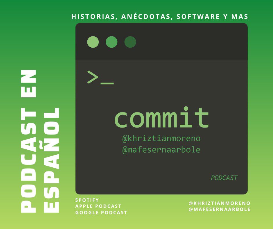 commit.fm tweet media