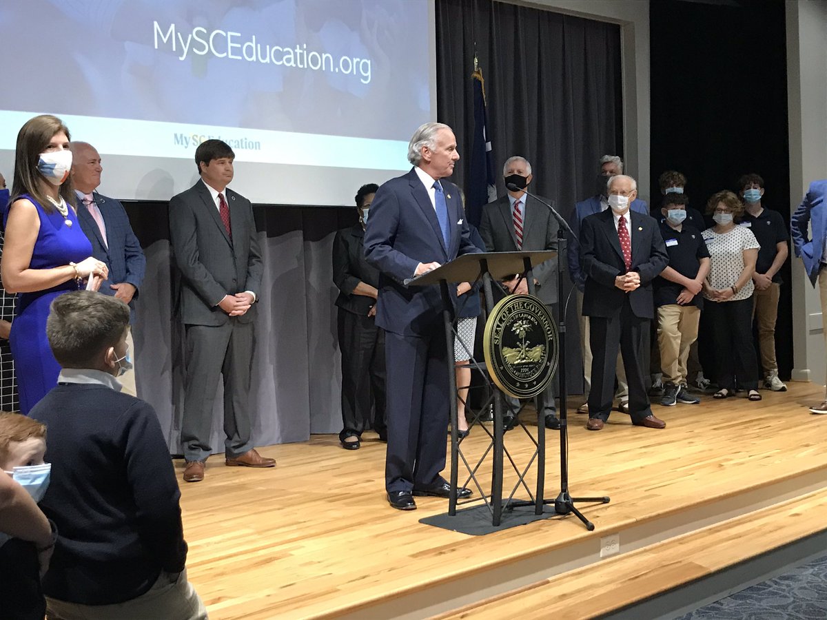 Ariel Gilreath tweet media