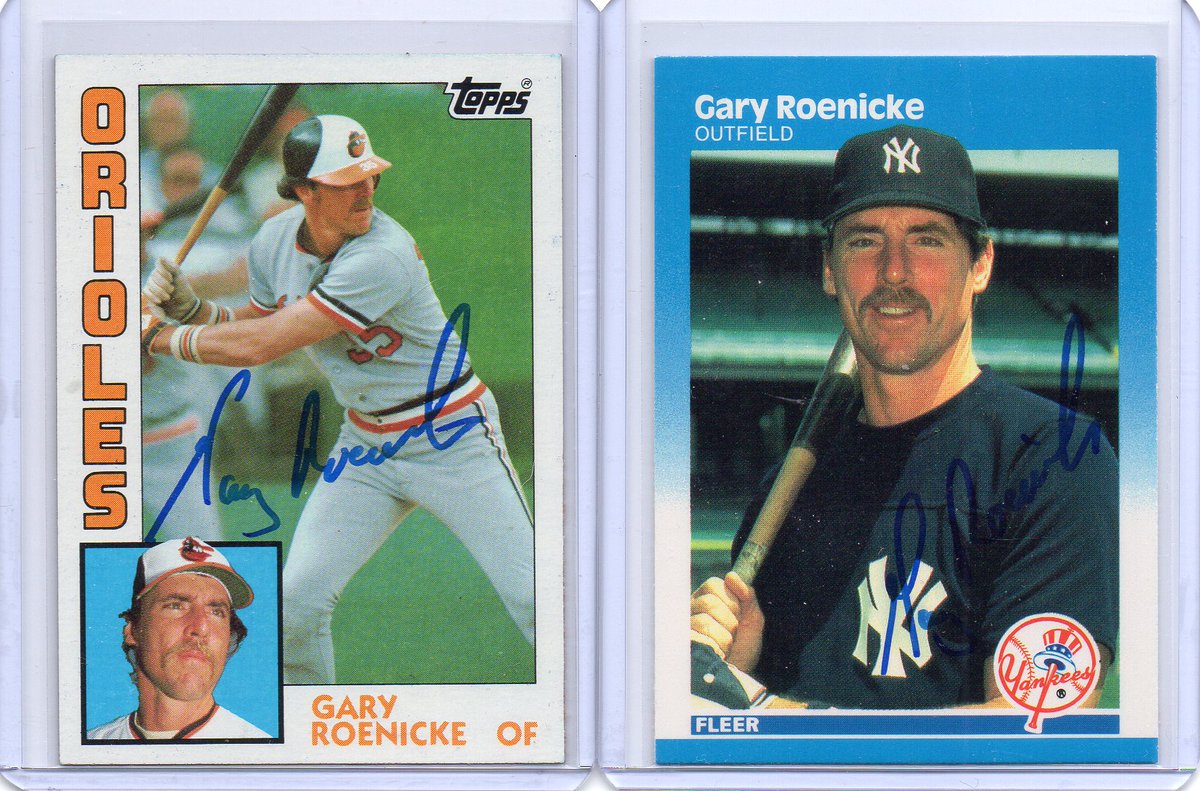 TTM Cards (@ttm_card_autos) on Twitter photo 