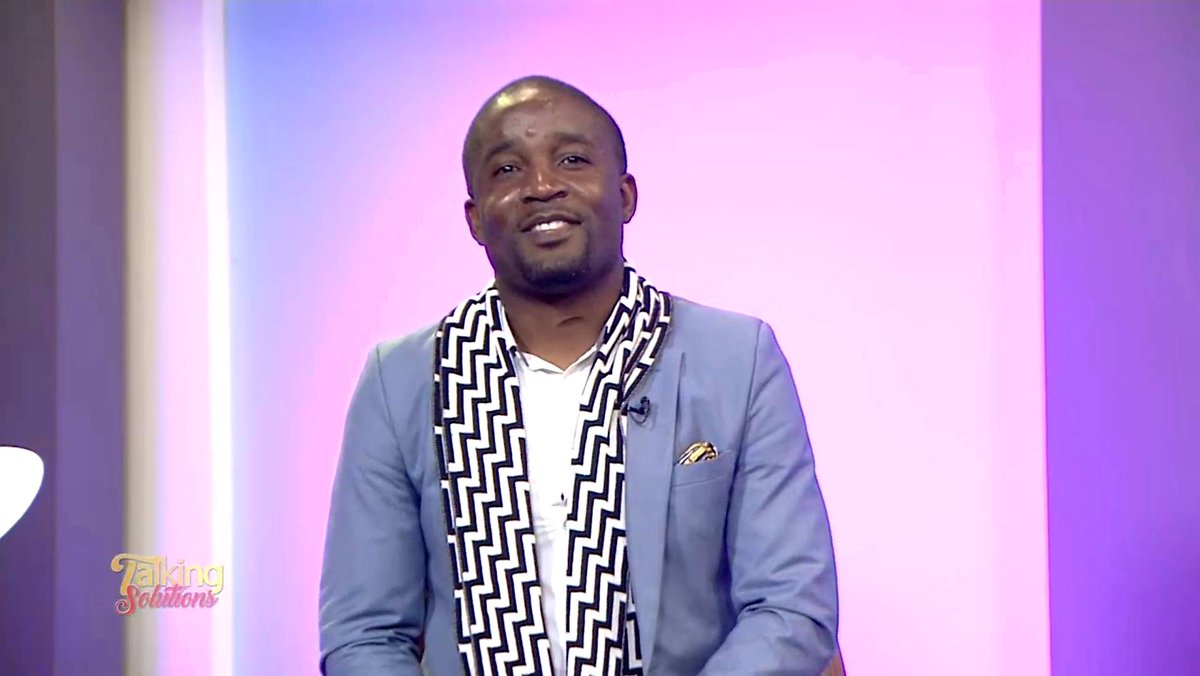 lwsat's tweet photo. Tonight on Talking Solutions, we are discussing scholarships that can be used by Zimbabweans around the World during this pandemic. 

Tune in to LoveWorldSAT at 6:00 pm (GMT+2) to watch. 
_
https://t.co/p1obFEbNU4 
_
#loveworldsat #loveworldnetworks #talkingsolutions https://t.co/yw4mTCMcbb
