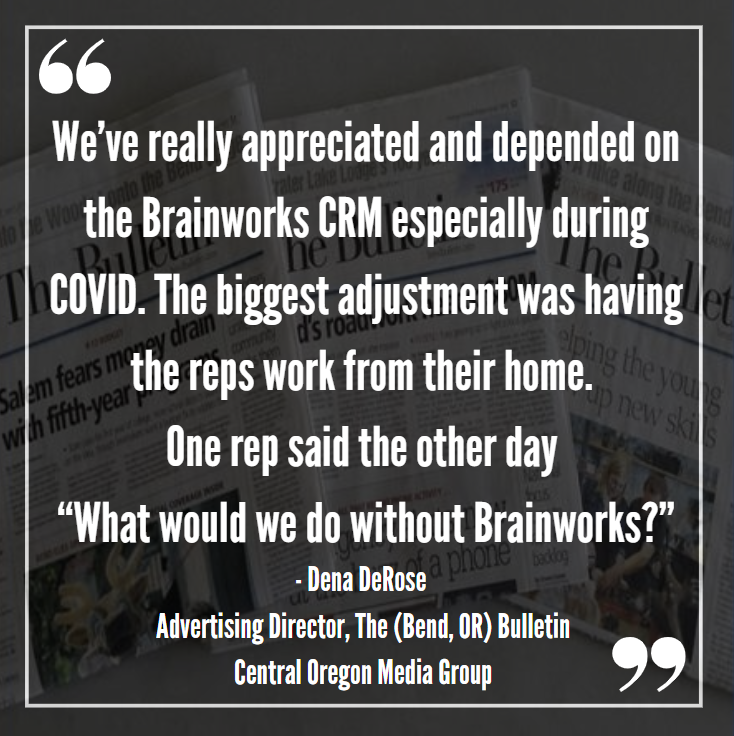 bwsoftware's tweet photo. Why Software Development and Customer Collaboration equals Brainworks CRM Success: https://t.co/lX7BBkvXUb
Schedule your demo now - https://t.co/FXyrrY1mZR https://t.co/lnuDLq7rgt