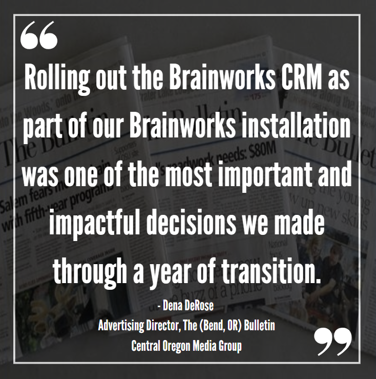 bwsoftware's tweet photo. Why Software Development and Customer Collaboration equals Brainworks CRM Success: https://t.co/lX7BBkvXUb
Schedule your demo now - https://t.co/FXyrrY1mZR https://t.co/lnuDLq7rgt