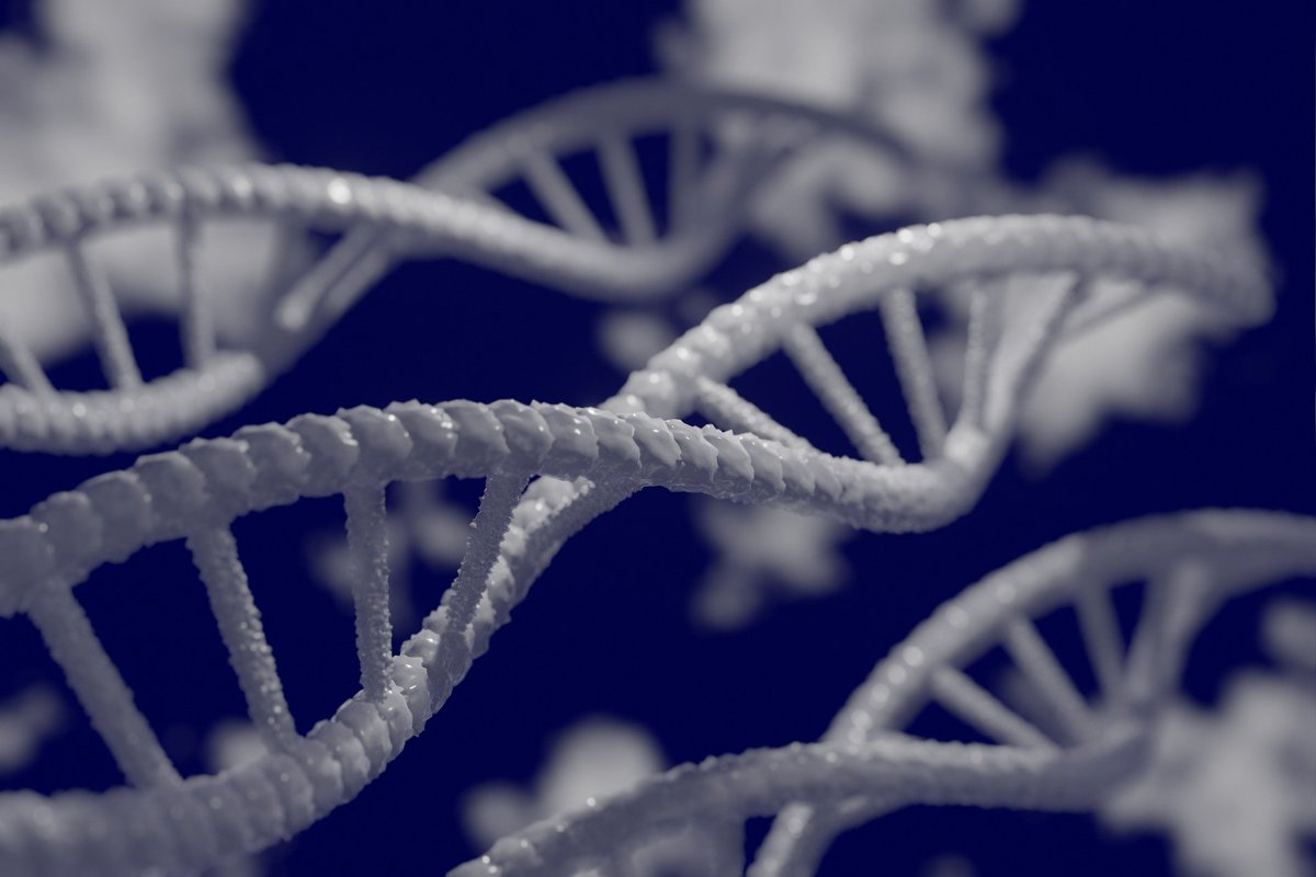 PLOSMedicine's tweet photo. The first few articles from our Obesity Special Issue are publishing today! Ruth F Loos and colleagues investigate the penetrance of previously reported MC4R mutations at a population level using UK Biobank data .@IcahnMountSinai https://t.co/jOqWmTDMtN https://t.co/Rswr204JBm