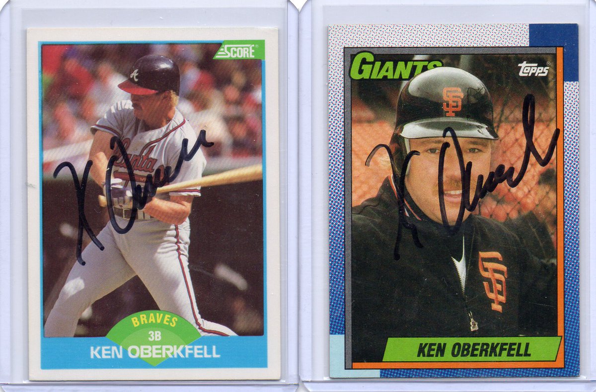 TTM Cards tweet media