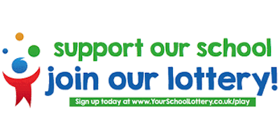 FriendsTheChase's tweet photo. Have you heard about the Friends of The Chase School Lottery?

https://t.co/wnYlltVYnS https://t.co/4q7hNJBlFN