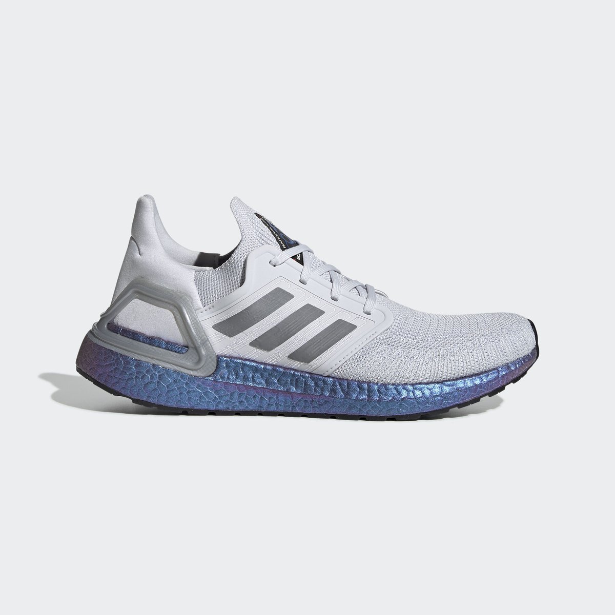 foot locker ultra boost 20