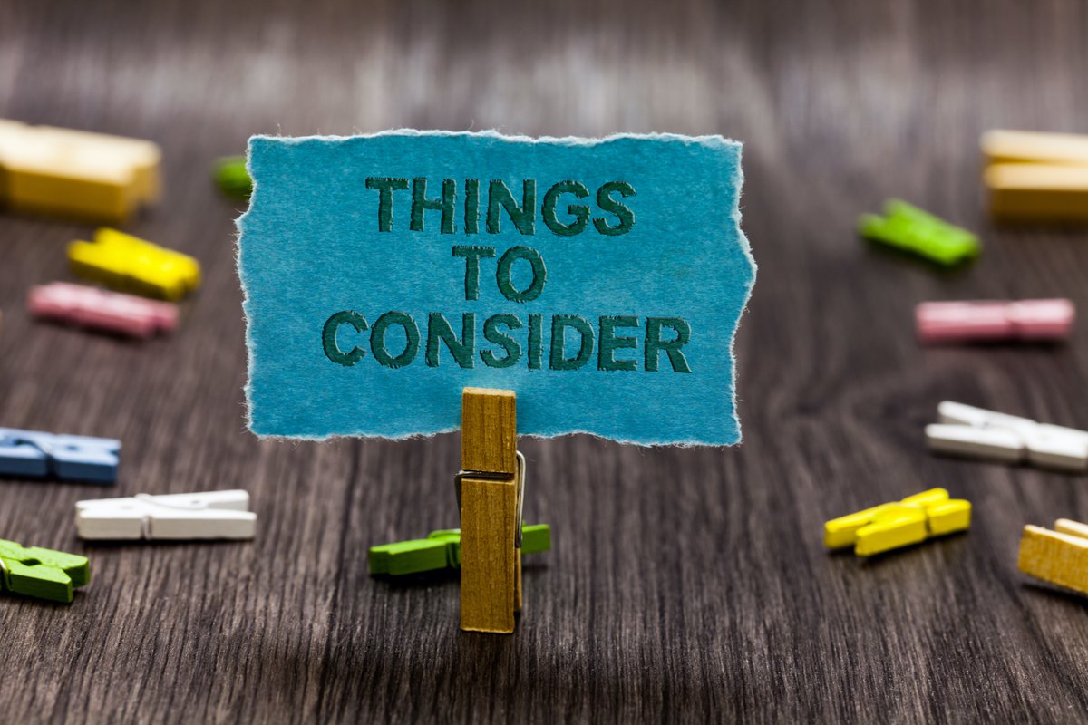 Sylvia Montgomery | Marketing & Insights tweet media