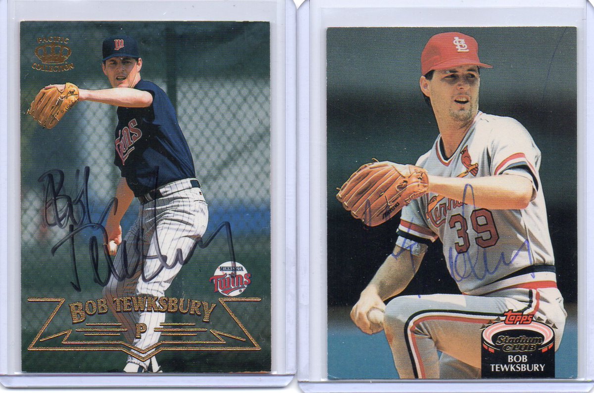 TTM Cards tweet media