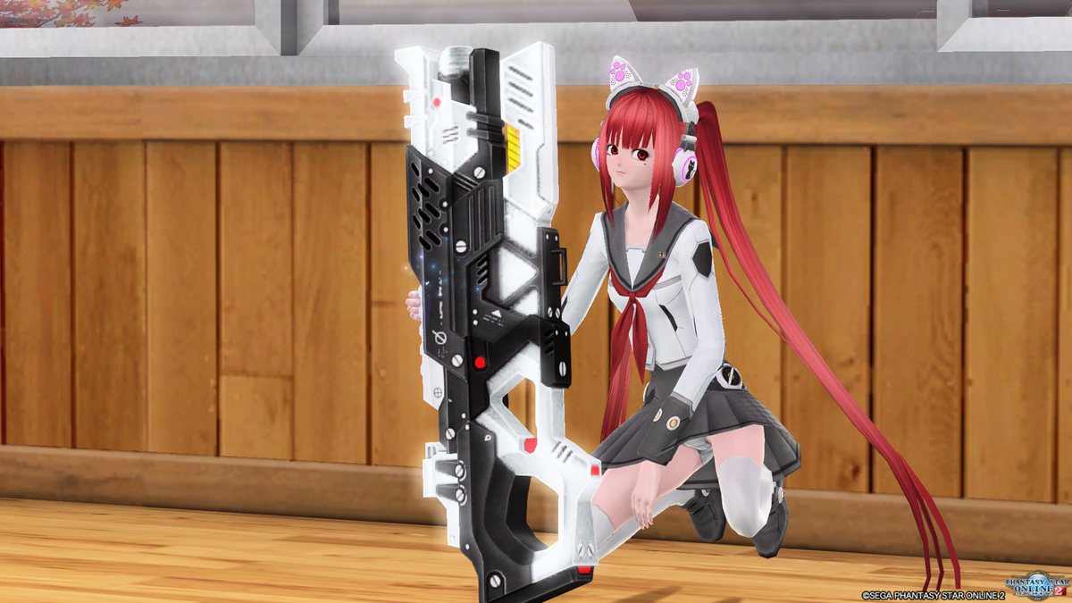 初井佳乃 Ship5 Pso2 ファントム系ポーズコンプリート記念 アトラクティブs Ou アークマチャーム冬 Ba マギカ フルーリア で ロッドポーズ です ファントムポーズ は スウィートショコラ Ou ショコラフェリチェ雪 Ba です 初井佳乃 Ship5 Pso2 ファントム系ポーズコンプリート記念 アトラクティブs Ou アークマチャーム冬 Ba マギカ フルーリア で ロッドポーズ です ファントムポーズ は スウィートショコラ Ou ショコラフェリチェ雪 Ba です