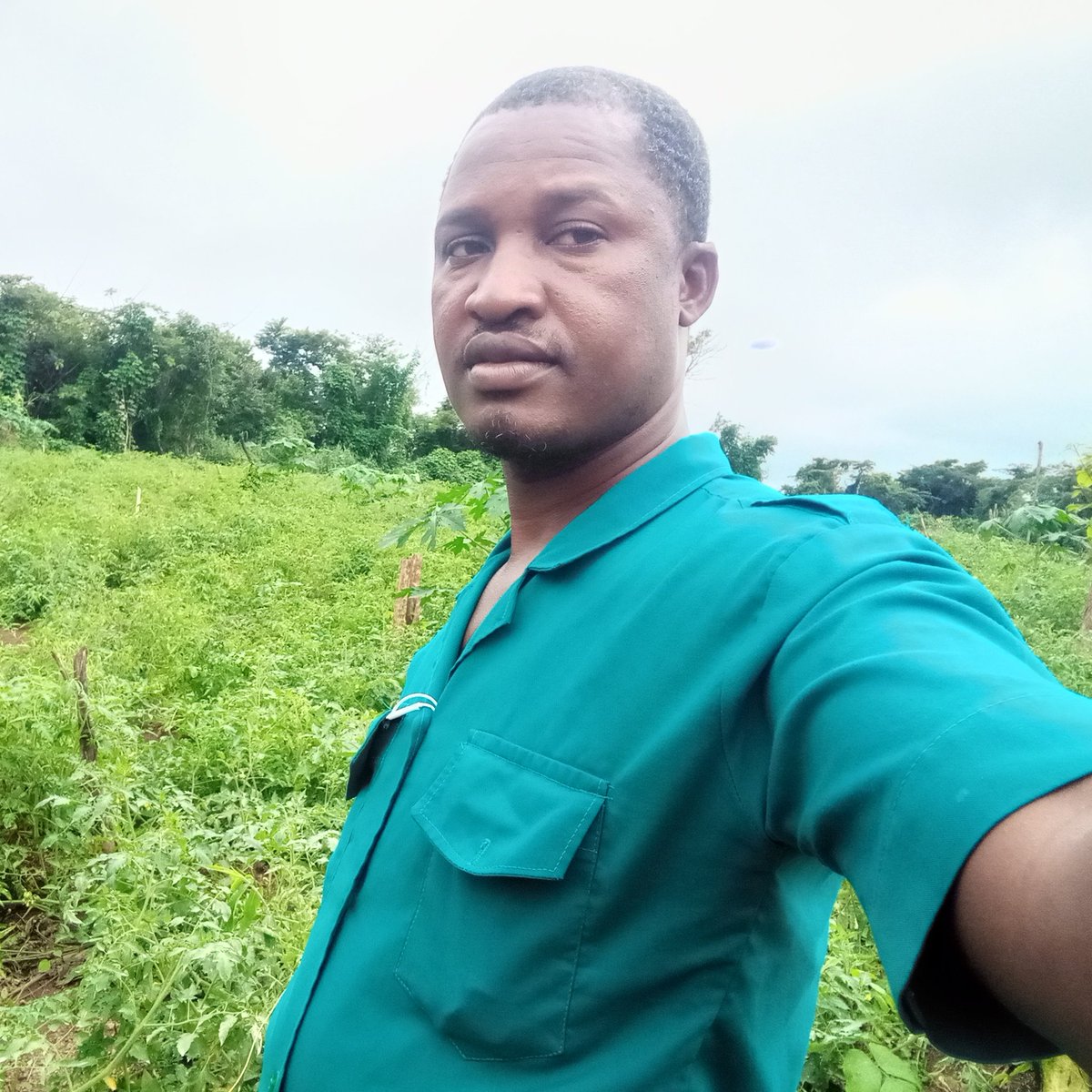 dobeng924gmail1's tweet photo. It feels good to be alive https://t.co/9JvRXpufjd
