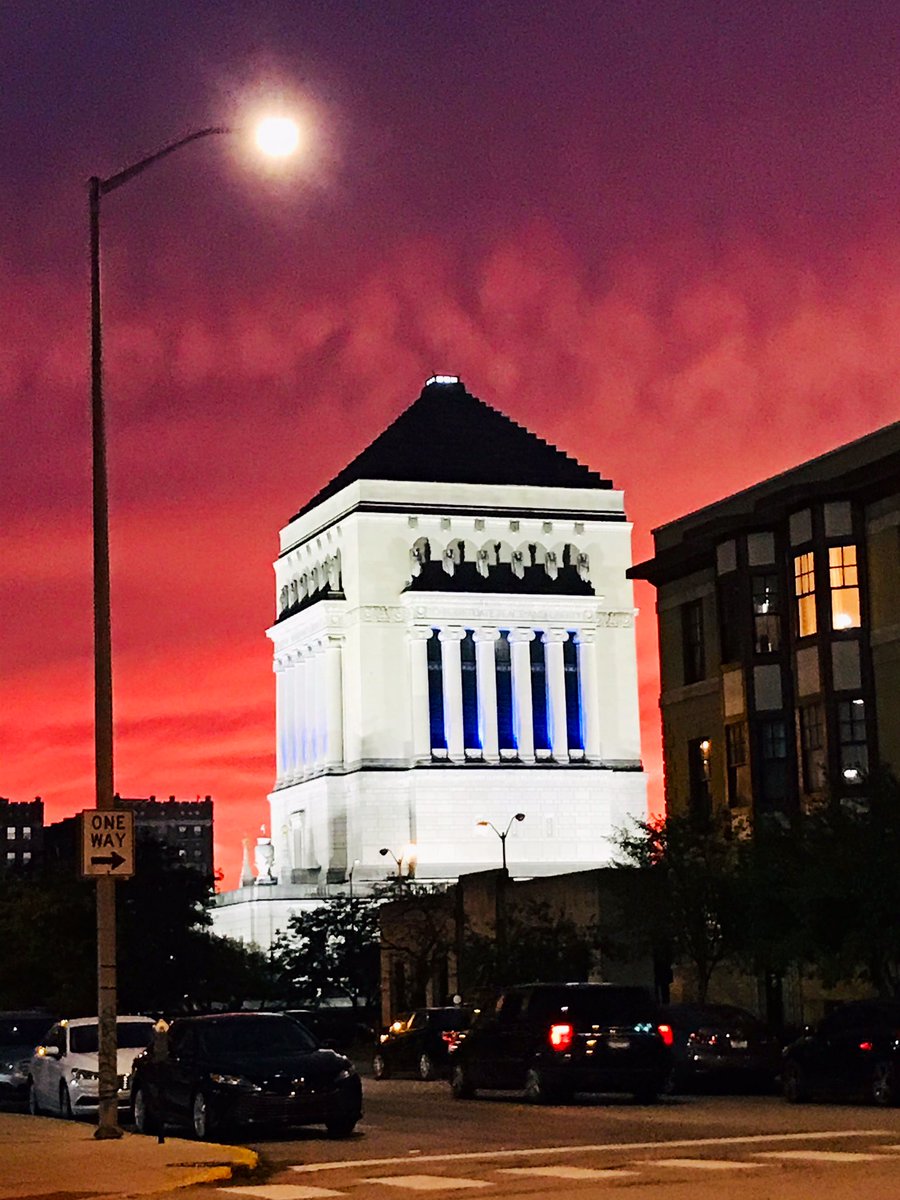 Skip Sampson (@skip_sampson) on Twitter photo 